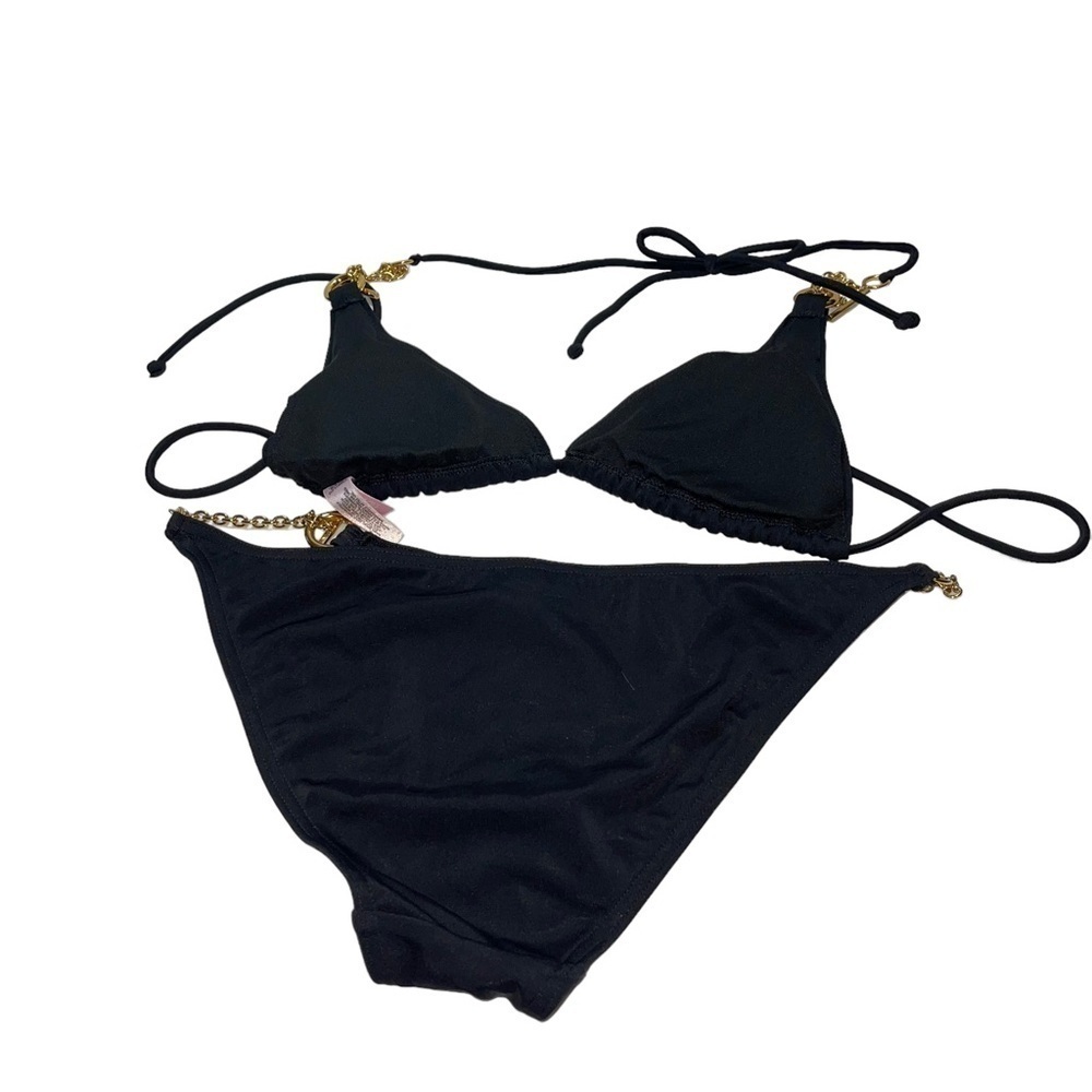 Victoria Secret Swimming Set Size S - Picture 3 of 7